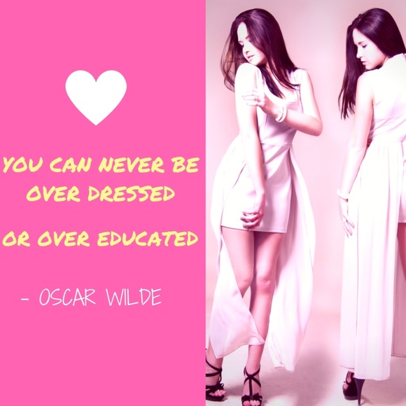 Meet your Posher, Wendy May - Picture 3 of 4